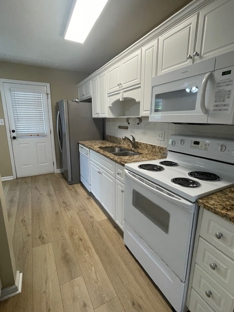 Photo - 556 Edgecliff Ln