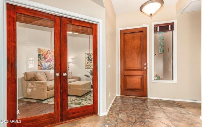 Photo - 7319 W Surrey Ave