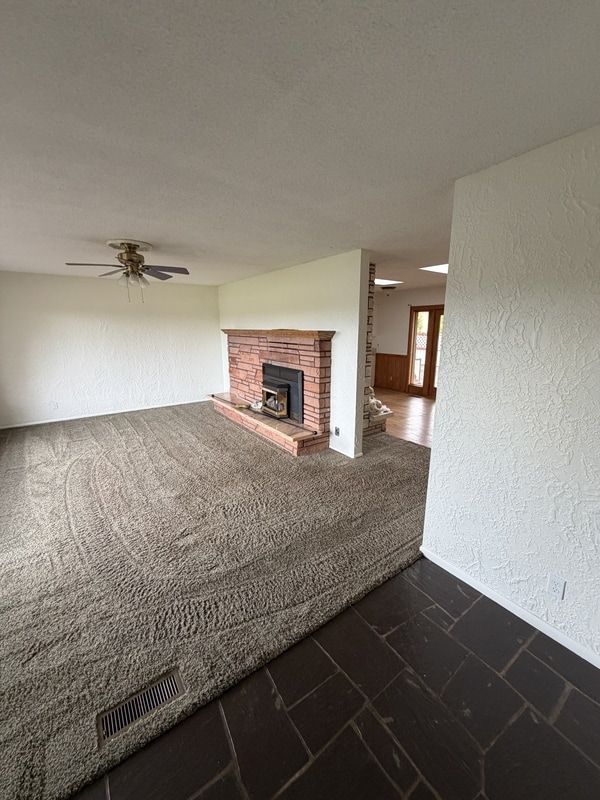 Photo - 6209 Northwest Dr