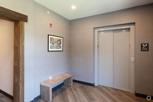 Photo - The Estates at Ballston Spa