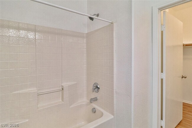 Photo - 4437 Dover Straight St Unit 105