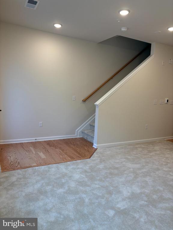 Photo - 1212 Parker Blvd