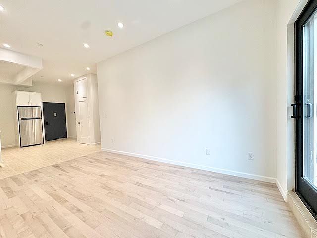 Photo - 1327 Prospect Pl