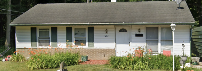 Building Photo - 917 Tall Timber Dr Rental