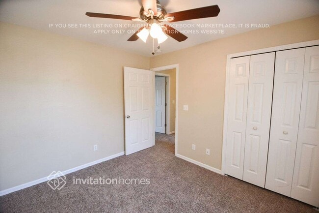 Photo - 26880 Silverado E Dr