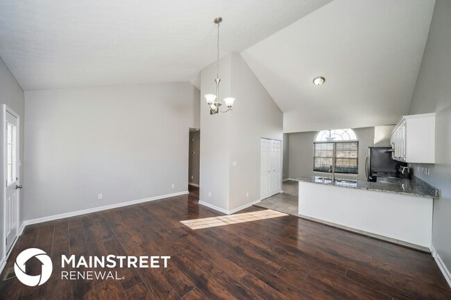 Photo - 6712 Leverett Ln