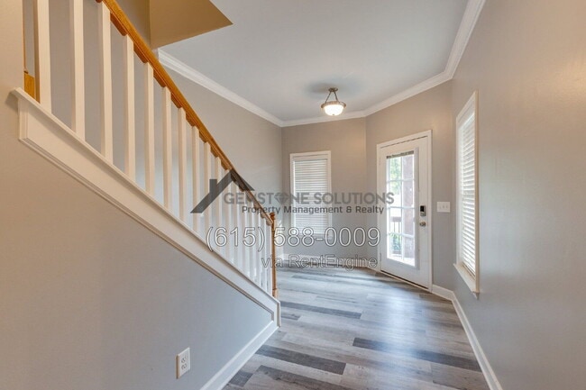 Photo - 9055 Wheeler Dr