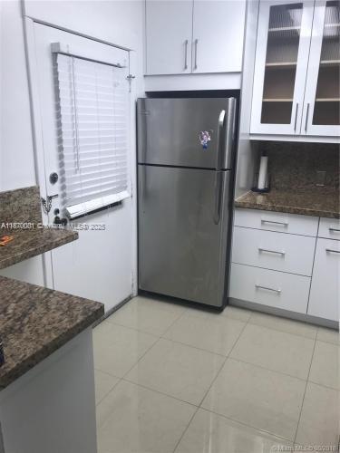 Photo - 3401 N Country Club Dr Unit 219