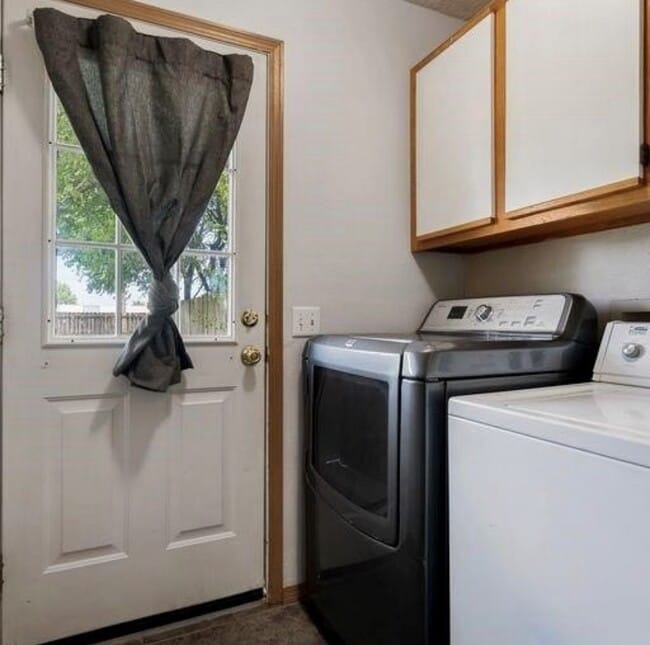 Photo - 705 E Eastview Dr Casa Adosada