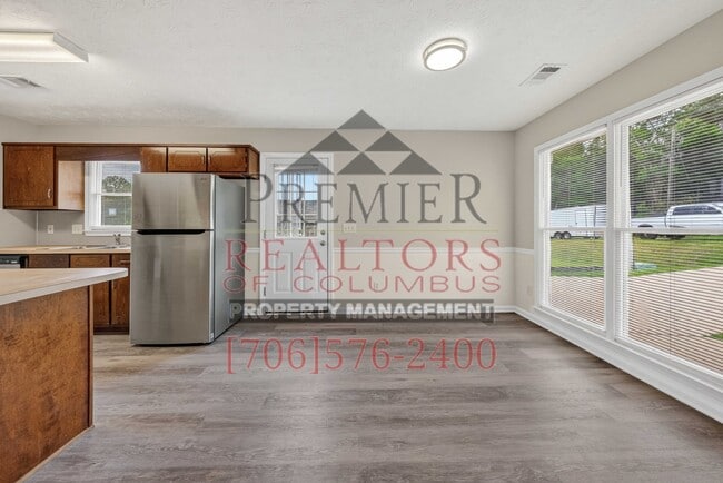 Photo - 6788 Mitchell Ridge Dr