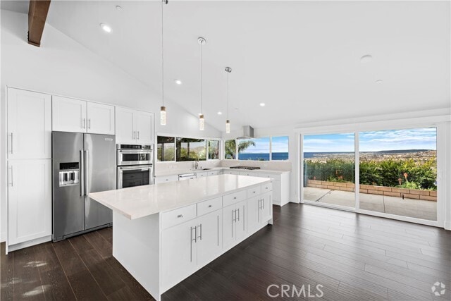 Building Photo - 701 Avenida Presidio Rental