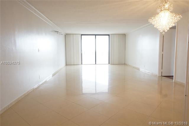 Photo - 2500 Parkview Dr Unidad 2206