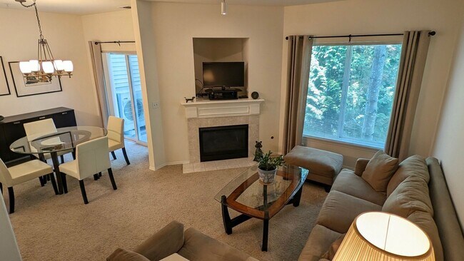 Photo - 12118 NE 171st Pl