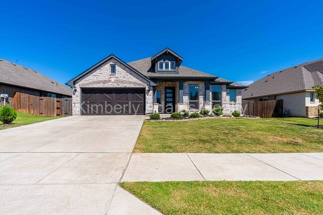Photo - 213 Lariat Trail