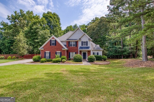 Photo - 255 Squire Ln