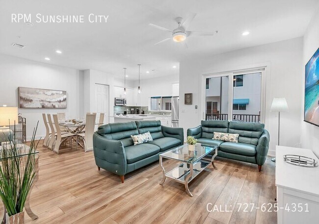 Photo - 15405 Gulf Blvd