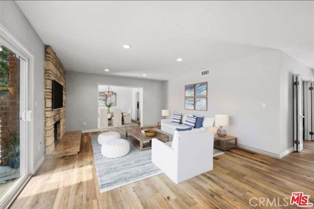 Photo - 8204 Clemens Ave