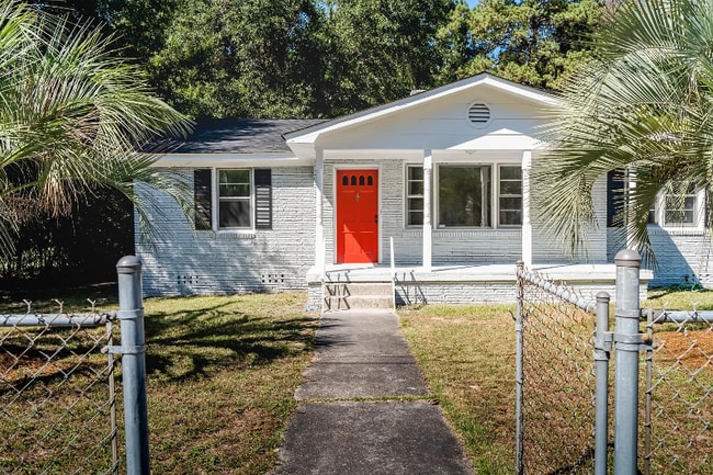 Photo - 10 Carroll Ct