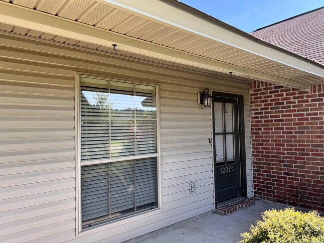 Photo - 12275 Cottage Hill Dr