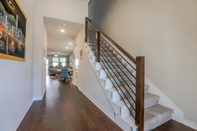 Photo - 5409 Dimesky Ln