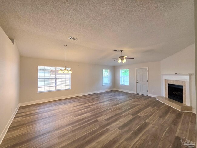 Photo - 5008 Orlando Ct