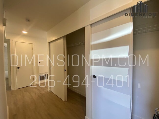 Bright & Comfortable 2-Bed, 1-Bath Condo –... - Bright & Comfortable 2-Bed, 1-Bath Condo –...