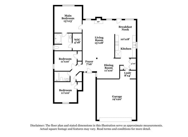 7039 Biscayne