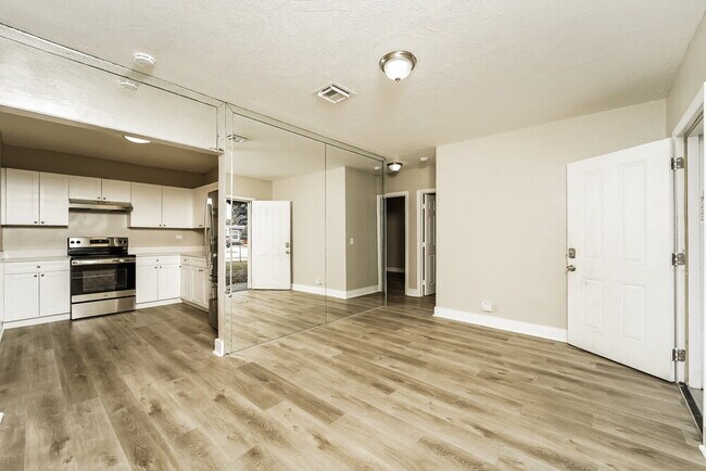 Photo - 16461 NW 19th Ave