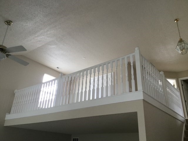 Photo - 12132 Roundtree Rd