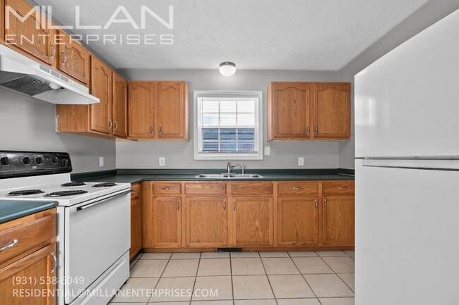 Photo - Charming Two Bedroom in the Heart of Clark...