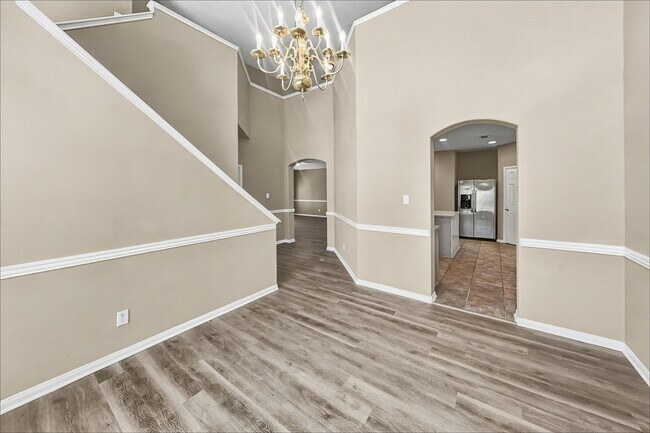 Photo - 710 Single Pine Ct