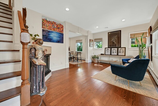 Photo - 81 Riverview Ave
