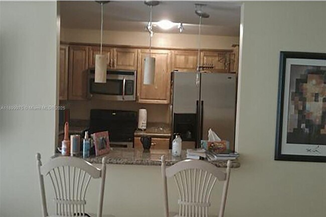 Photo - 400 Leslie Dr Unidad 224