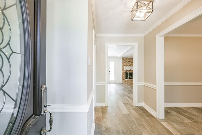 Photo - 7506 Pine Green Ln