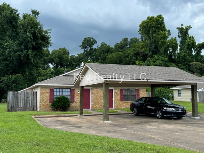 Photo - 6014 Quail Ridge