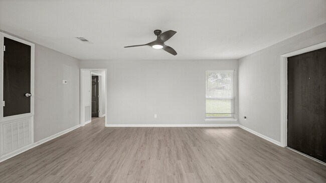 Photo - 11330 Murr Way