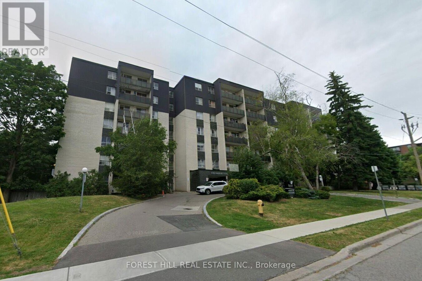Photo - 170 Dudley Ave