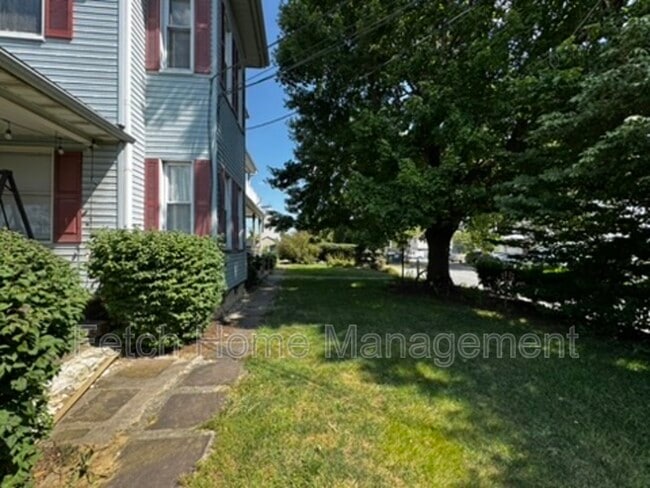 Photo - 243 Old Leacock Rd