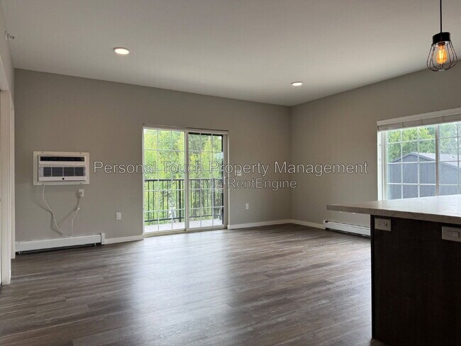Photo - 600 8th St S Unit 304