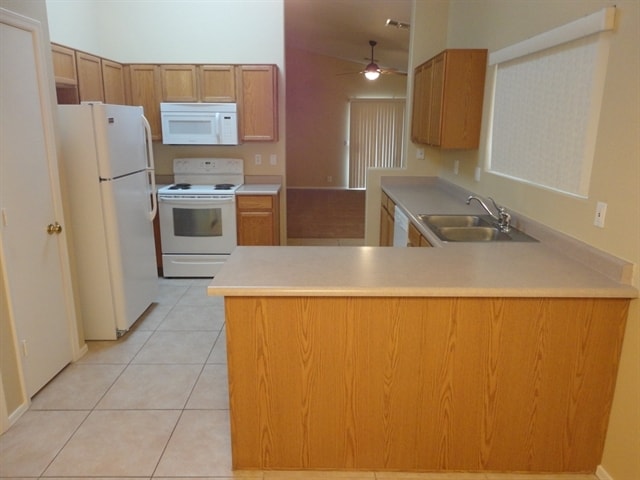 Photo - 10657 E Enid Ave