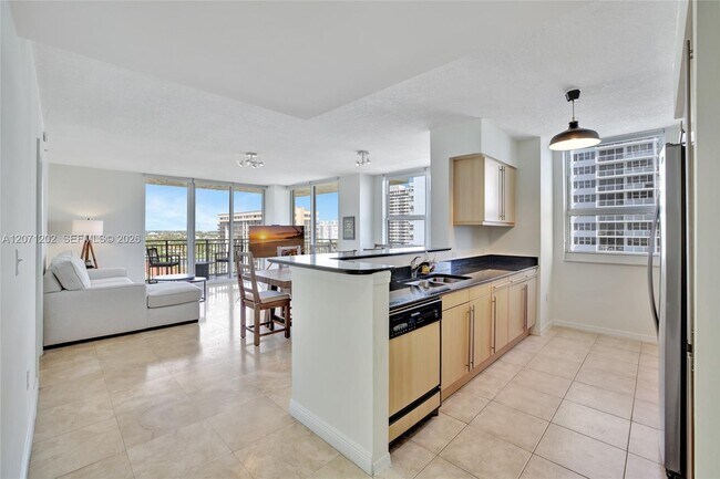 Photo - 2080 S Ocean Dr Unit 1102