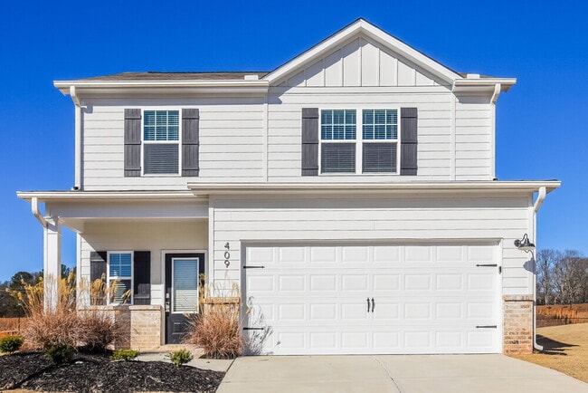 Building Photo - 409 Egret Ct