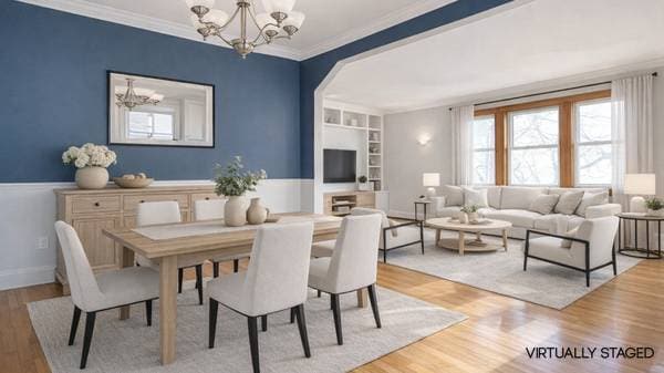 Photo - 62 Edgecliff Rd Unit 62