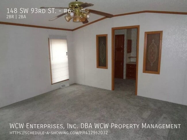 Photo - 148 SW 93rd St Unit #6