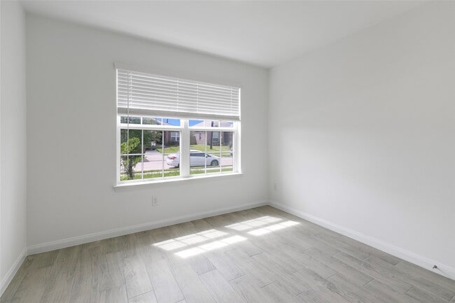 Photo - 8115 Vacek Meadows Loop