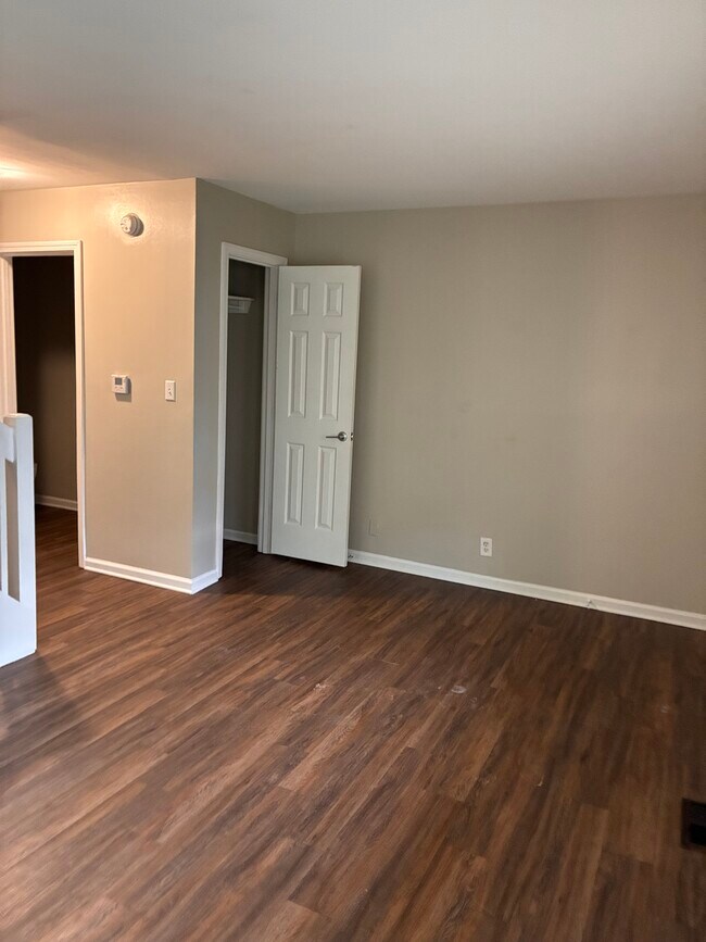 Photo - Marian Village Apartments