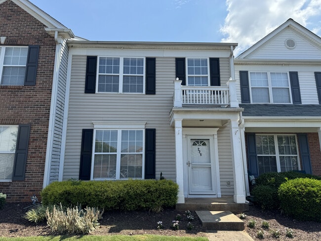 Photo - 228 Braelock Dr