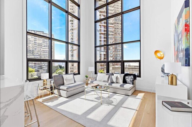 6025 JFK Blvd E Unit 610