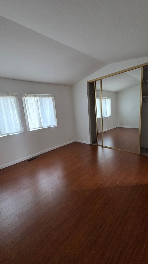 1220 Pine Creek Wy