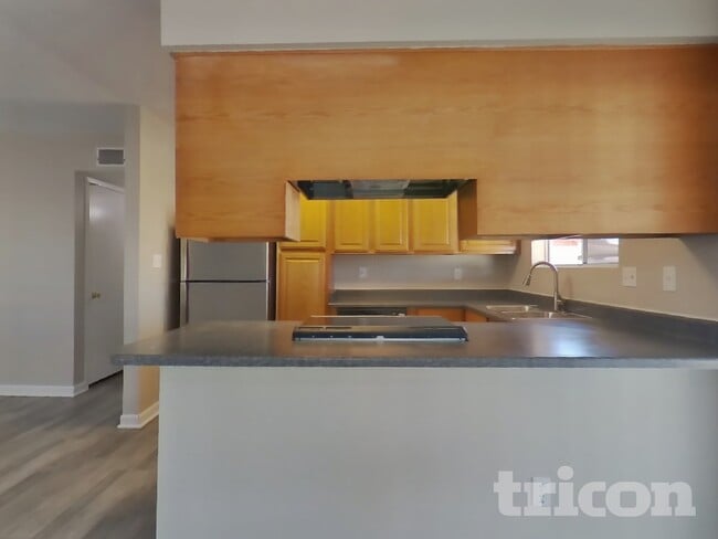 Photo - 17834 N 9th Ave